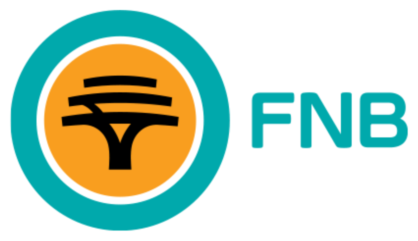 FNB Namibia