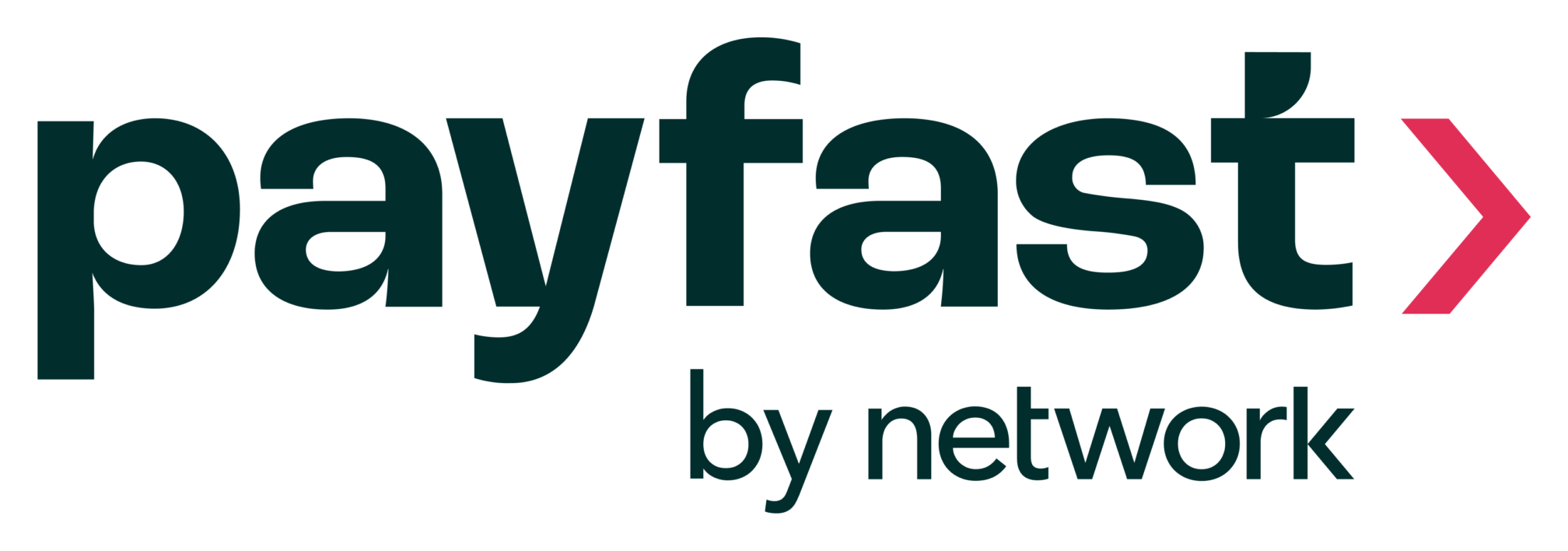 Payfast by Network